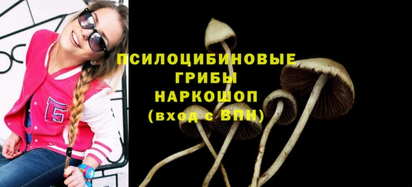 марки nbome Арсеньев